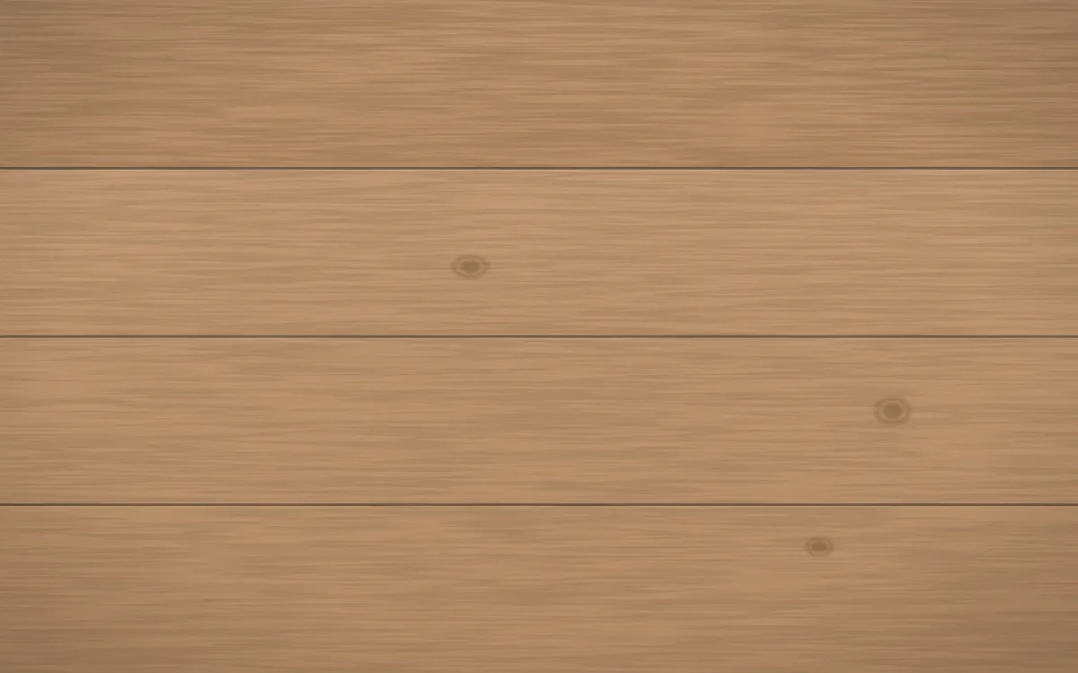Patagonia Lenga Wide Plank — light orange and brown wood background