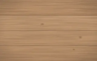 Patagonia Lenga Wide Plank — light orange and brown wood background