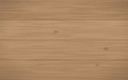 Patagonia Lenga Wide Plank — light orange and brown wood background