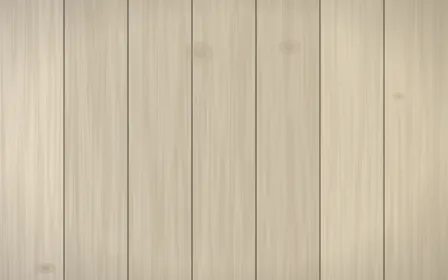 Pickled Oak — light beige and orange wood background
