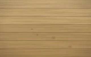 Queensland Blackbutt — light orange and brown wood background