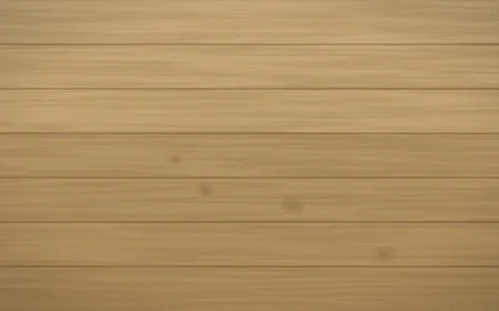 Queensland Blackbutt — light orange and brown wood background