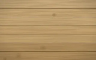 Queensland Blackbutt II — light orange and brown wood background, variation II