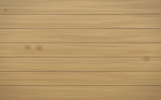Queensland Blackbutt III — light orange and brown wood background, variation III
