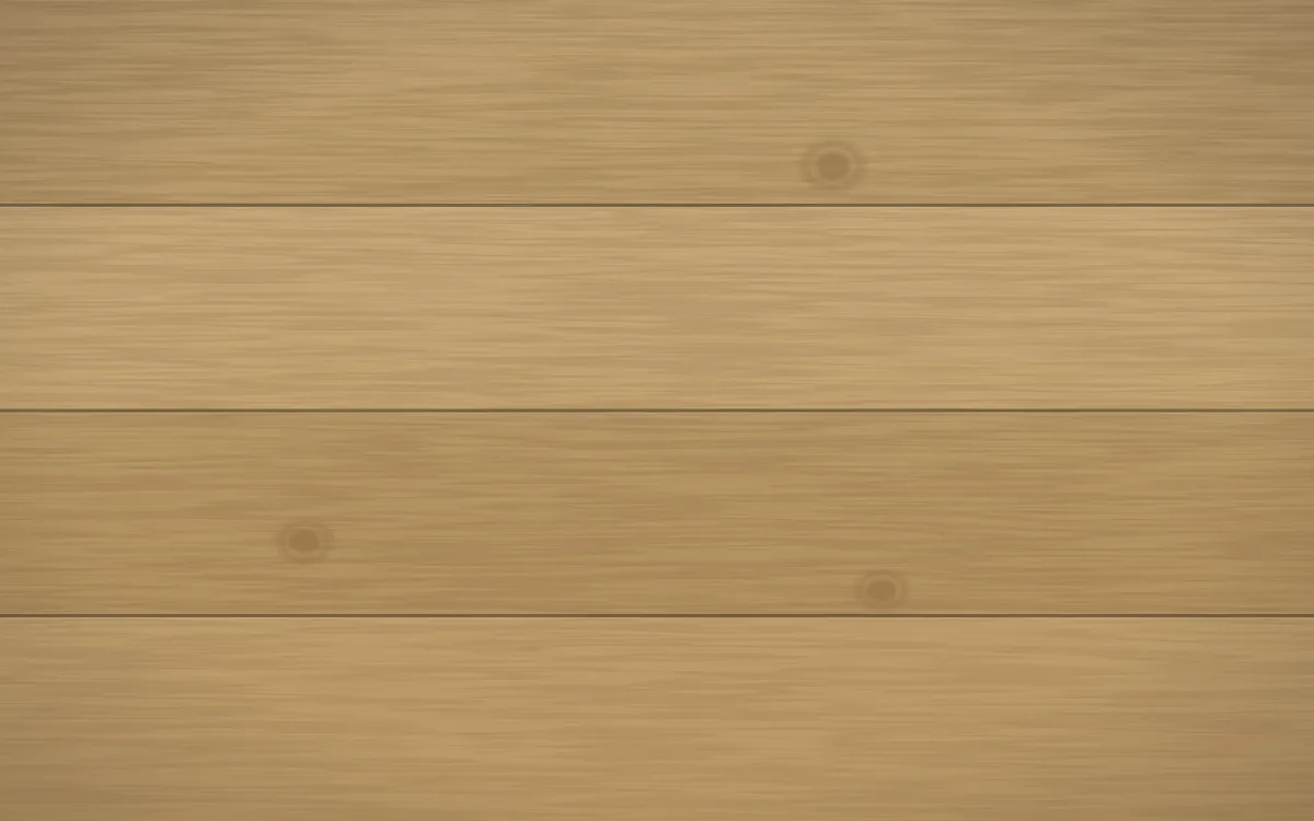Queensland Blackbutt Wide Plank — light orange and brown wood background