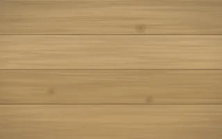 Queensland Blackbutt Wide Plank — light orange and brown wood background
