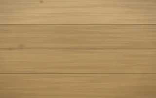 Queensland Blackbutt Wide Plank III — light orange and brown wood background, variation III