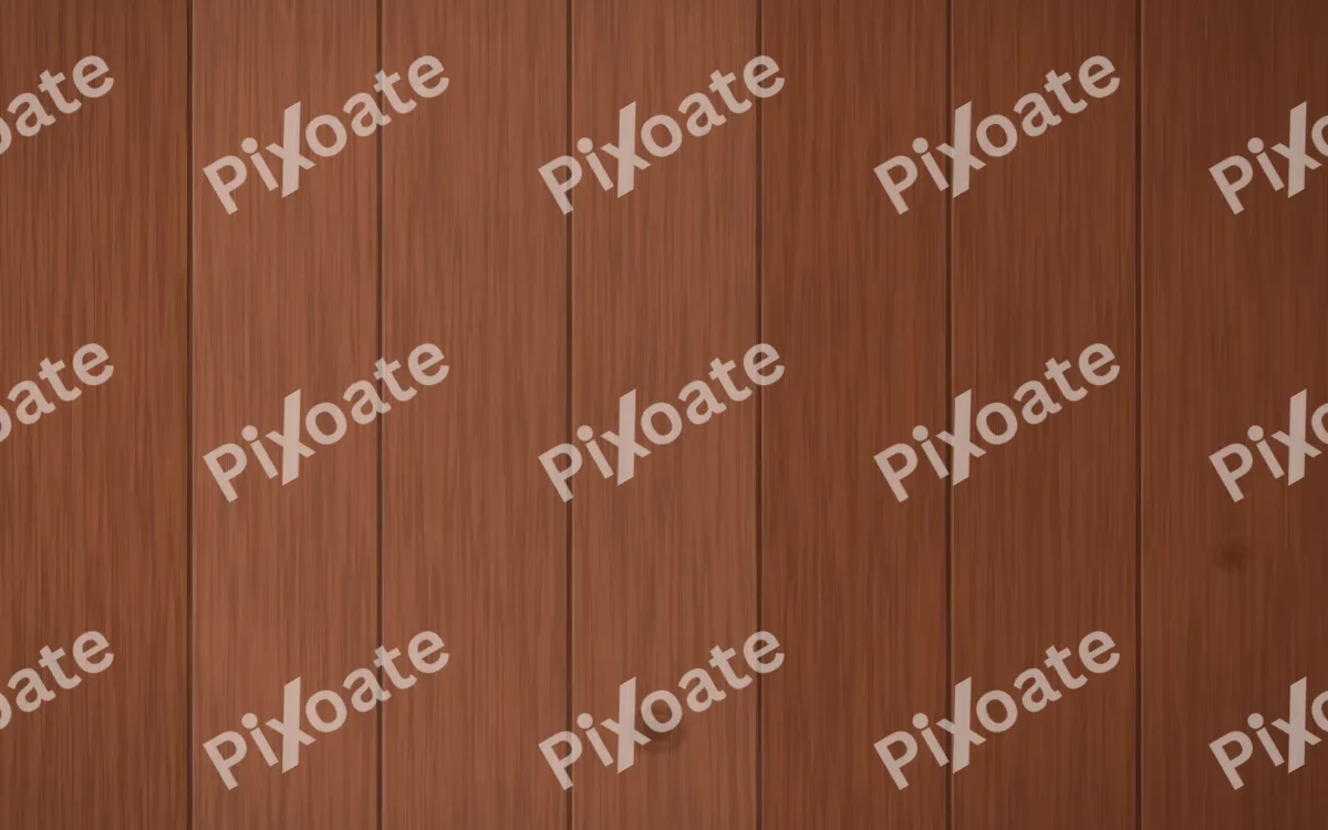 Red Cedar Red Cedar — dark orange and brown wood background