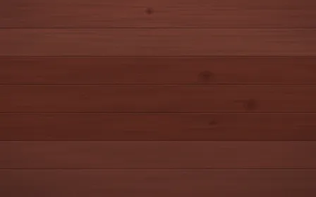 Deep Rosewood — dark brown wood background
