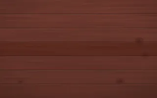 Deep Rosewood III — dark brown wood background, variation III