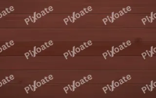 Deep Rosewood III — dark brown wood background, variation III