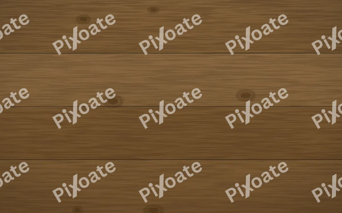 Rustic Picnic Rustic Picnic — colourful brown wood background