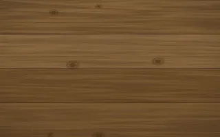 Rustic Picnic — colourful brown wood background