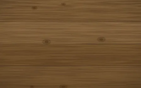 Rustic Picnic — colourful brown wood background