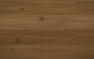 Rustic Picnic II Rustic Picnic II — colourful brown wood background, variation II