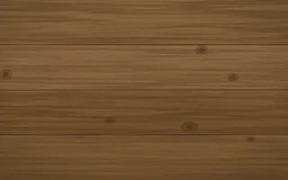 Rustic Picnic III Rustic Picnic III — colourful brown wood background, variation III