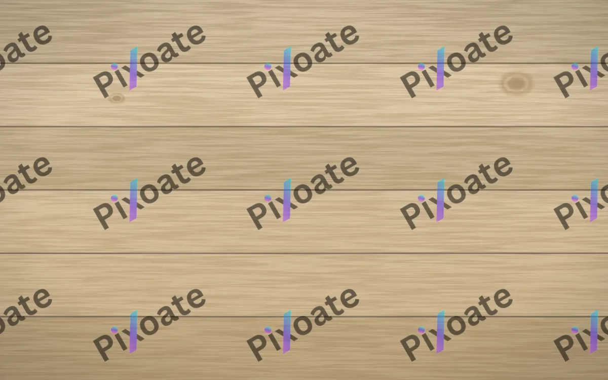 Scandi Floor Scandi Floor — light beige and orange wood background