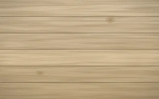 Scandi Floor II Scandi Floor II — light beige and orange wood background, variation II