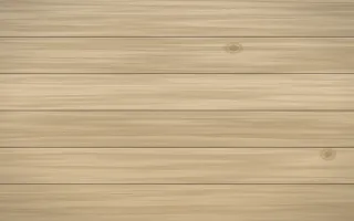 Scandi Floor III Scandi Floor III — light beige and orange wood background, variation III