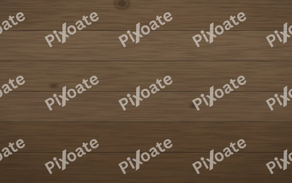 Smoked Oak Smoked Oak — dark brown wood background