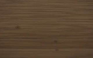 Smoked Oak II Smoked Oak II — dark brown wood background, variation II