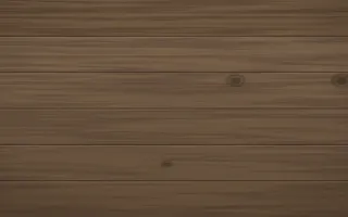 Smoked Oak III Smoked Oak III — dark brown wood background, variation III