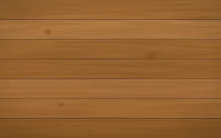 Golden Teak III — dark orange and brown wood background, variation III