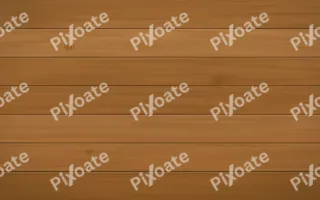 Golden Teak III — dark orange and brown wood background, variation III