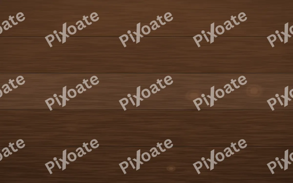 Dark Walnut Dark Walnut — dark brown wood background