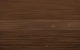 Dark Walnut — dark brown wood background