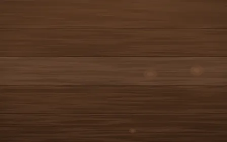 Dark Walnut — dark brown wood background