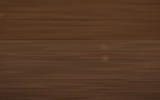 Dark Walnut II Dark Walnut II — dark brown wood background, variation II