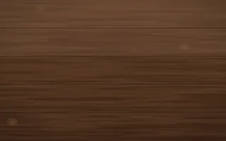 Dark Walnut III Dark Walnut III — dark brown wood background, variation III
