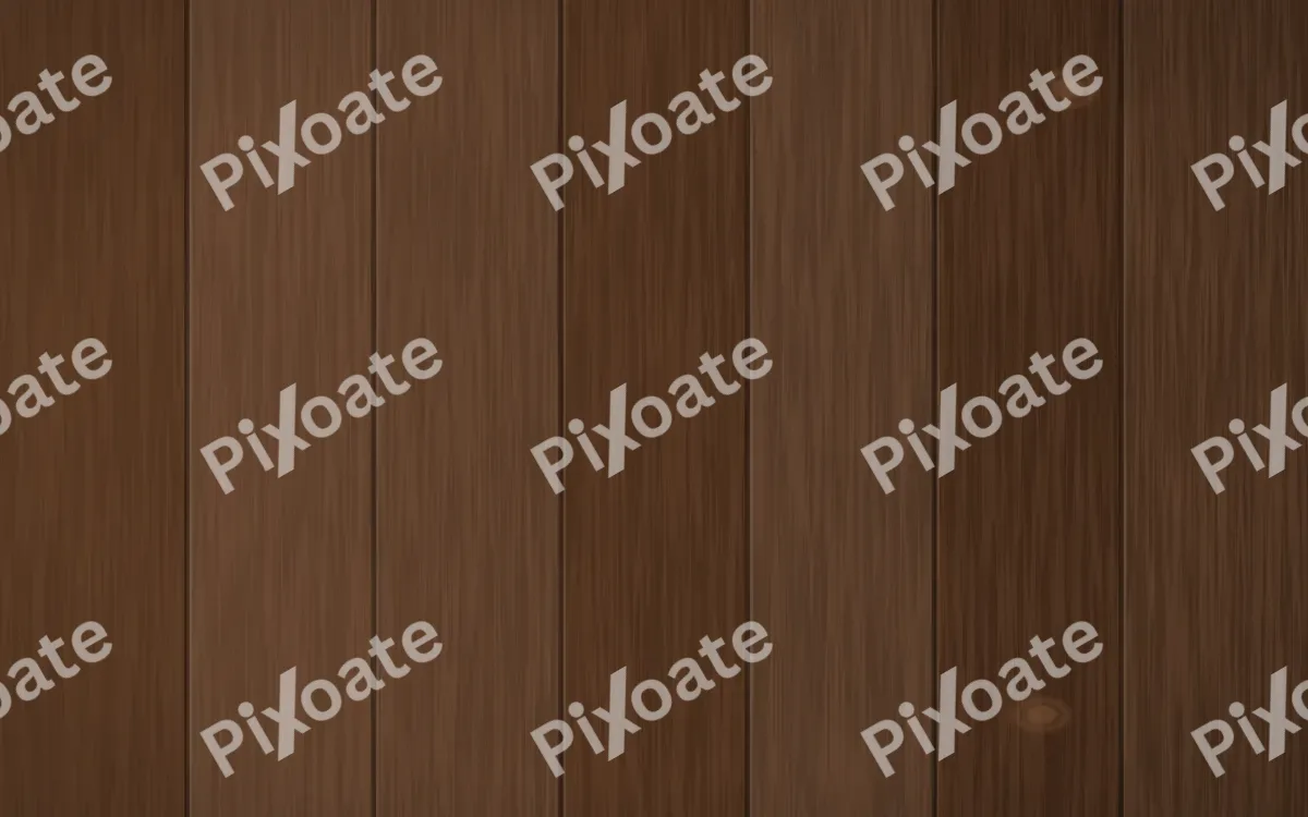 Walnut Wall Walnut Wall — dark brown wood background