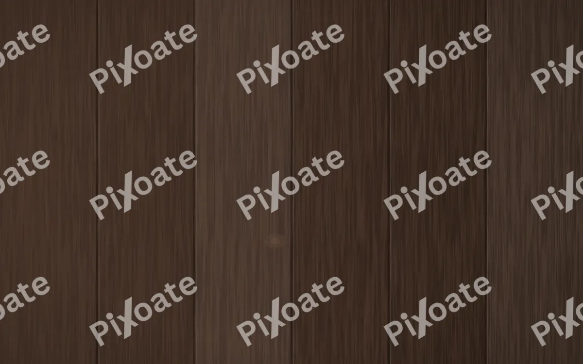 Wenge Wenge — dark brown wood background