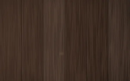 Wenge — dark brown wood background