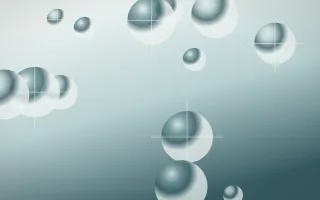 Coastal Mist Y2K — light white and teal Y2K background