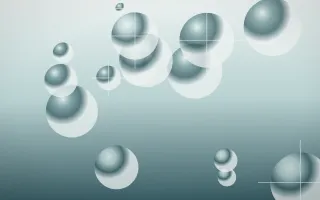 Coastal Mist Y2K III — light white and teal Y2K background, variation III