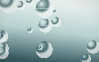 Coastal Mist Y2K IV — light white and teal Y2K background, variation IV