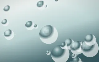 Coastal Mist Y2K IX — light white and teal Y2K background, variation IX