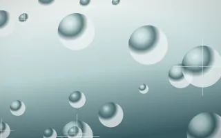Coastal Mist Y2K VI — light white and teal Y2K background, variation VI