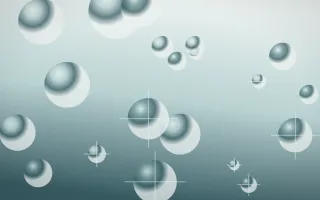 Coastal Mist Y2K VIII — light white and teal Y2K background, variation VIII