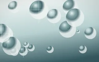Coastal Mist Y2K X — light white and teal Y2K background, variation X