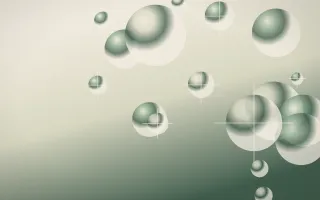First Light Y2K V — light beige and green Y2K background, variation V