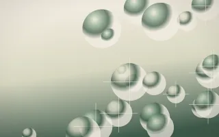 First Light Y2K X — light beige and green Y2K background, variation X