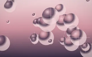 Rose Dusk Y2K XI — colourful red, pink and purple Y2K background, variation XI