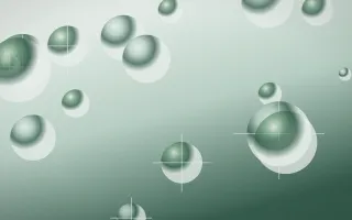Spring Rain Y2K V — light white and green Y2K background, variation V