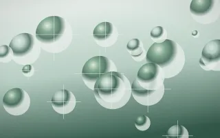 Spring Rain Y2K X — light white and green Y2K background, variation X