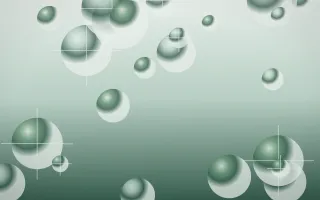 Spring Rain Y2K XI — light white and green Y2K background, variation XI