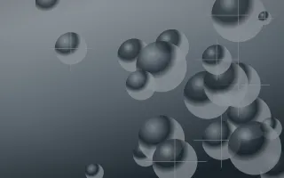 Storm Light Y2K IX — dark grey and blue Y2K background, variation IX
